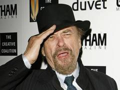 
      
      Emmy winning actor Rip Torn passes away at 88
      
      