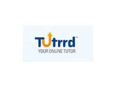 
      
      TUTRRD launches an app to bridge the gap between after school...
      
      