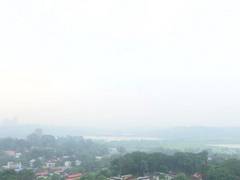 
      
      IMD issues orange alert for parts of Kerala amid heavy rains
      
      