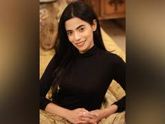 
      
      Natasha Kanade promotes healthy lifestyle and modern-diet...
      
      