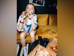 
    New study examines social network's relation to binge drinking among adults
    