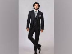 
      
      Ranveer Singh to make TV debut with quiz show 'The Big Picture'
      
      