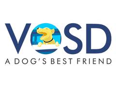 
      
      VOSD - India's most-loved brand for dogs is now available...
      
      