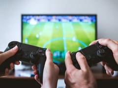 
      
      Google Stadia's first touch response game coming out in August
      
      