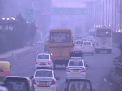 
      
      Delhi residents want strict measures by air quality panel...
      
      