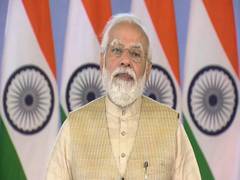 
      
      Manipur polls: PM Modi urges voters to 'turnout in record...
      
      