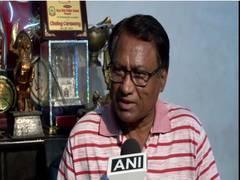 
      
      Tokyo Olympics: The India-Germany match will be seen as an...
      
      