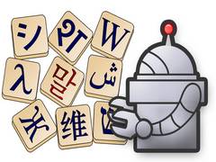 
    Storytelling bots to help concoct interesting endings
    