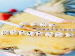
      
      Scientists discover crucial link between high blood pressure...
      
      