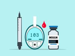 
      
      Researchers deliver promising new approach to possible...
      
      