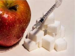 
      
      Study suggests diabetes, hypertension may increase risk of...
      
      