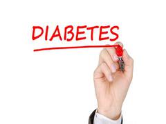 
      
      New study reveals high prevalence of post COVID-19 fatigue in...
      
      