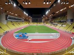 
      
      SAI releases upgraded SOP for resumption of sports activities
      
      