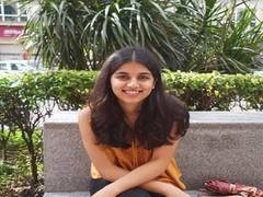 
      
      Providing a programming learning service to India's premier...
      
      