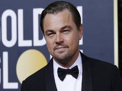 
      
      Leonardo DiCaprio likely to star in remake of Oscar-winning...
      
      