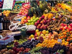 
      
      Study links Mediterranean diet to higher cognitive function
      
      