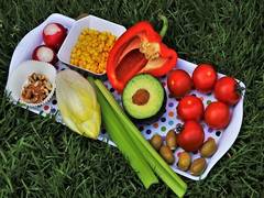 
      
      Plant-based diet can help manage asthma, high-fat foods may...
      
      