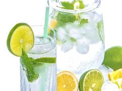 
      
      'Diet drinks don't promise to aggravate weight loss'
      
      