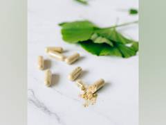 
    Half of parents regularly give children dietary supplements
    