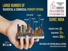 
      
      World diamond &amp; textile capital hosts biggest virtual...
      
      