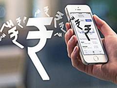 
      
      Digital payments in Southeast Asia tops $600 Bn: What about India?
      
      