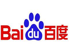 
      
      Chinese search giant Baidu and automaker Geely join hands to...
      
      