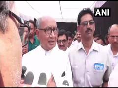 
      
      Modi stands exposed, not going to be PM for second term:...
      
      