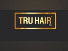 
      
      India's best innovation 'TRU HAIR', The world's 1st Ayurvedic...
      
      
