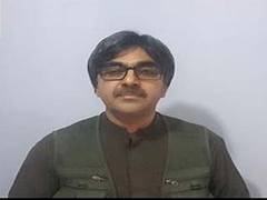 
      
      Pak army continues its barbarism in Balochistan; 28...
      
      
