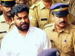 
      
      Actress assault case: Crime Branch interrogates actor Dileep...
      
      