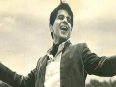 
      
      Revisiting Dilip Kumar's remarkable films on his 99th birth...
      
      