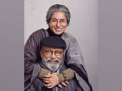 
      
      Dimple Kapadia, Pankaj Kapur to star in rom-com 'Jab Khuli...
      
      