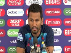 
      
      Send players to IPL, BBL: Dimuth Karunaratne suggests SL...
      
      