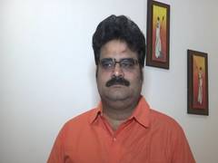 
      
      Entry of Prashant Kishore as strategist in YSRCP affected...
      
      