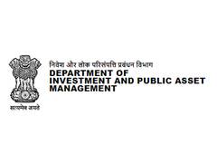 
      
      DIPAM signs agreement with World Bank for advisory services...
      
      