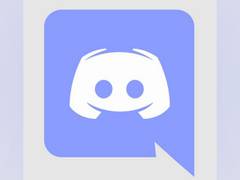 
      
      Discord now lets users send up to 10 files at a time
      
      
