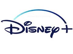
      
      Disney Plus goes live today before official launch
      
      