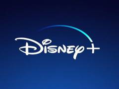 
      
      Disney+ sets premiere dates for 'Loki', 'Star Wars: The Bad Batch'
      
      