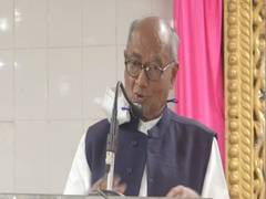
      
      BJP will change Constitution, end reservation system if voted...
      
      