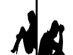 
      
      Parents' divorce may impact children's academics
      
      