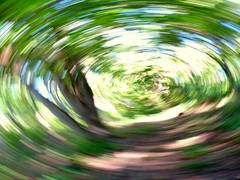 
      
      Researchers find possible causes of functional dizziness
      
      