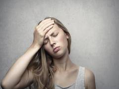 
      
      Feeling dizzy on standing up? Simple muscle techniques offer...
      
      