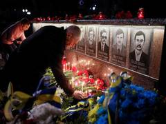 
      
      Chernobyl nuke disaster had positive impact on environment:...
      
      