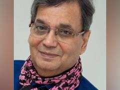 
      
      Happy birthday Subhash Ghai: Here's how he got the 'Showman' title
      
      