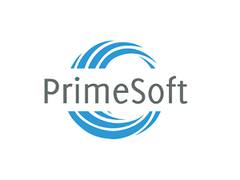 
      
      PrimeSoft acquires Tejora Private Limited
      
      