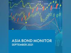 
      
      COVID-19 resurgence dampens investor sentiment in emerging...
      
      