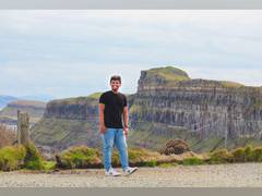 
      
      This entrepreneur announces affordable digital marketing...
      
      