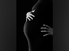 
      
      Migraine can lead to complications during pregnancy, finds...
      
      