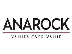
      
      ANAROCK Group sales jump 80 percent in H1 2021 Vs. H1 2020,...
      
      