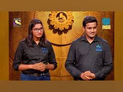 
      
      Hyderabad-based startup VivaLyf Innovations sparks healthcare...
      
      